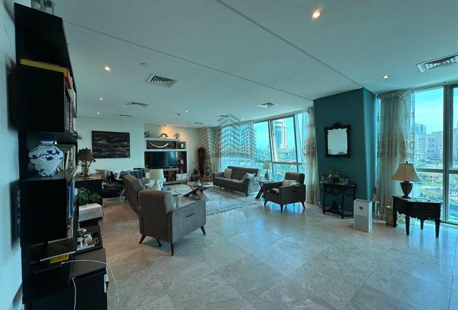 52364737 - Property Main Image