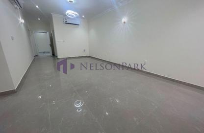 Apartment - 2 Bedrooms - 2 Bathrooms for rent in Aspire Tower - Al Waab - Al Waab - Doha