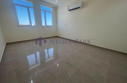 Apartment - 2 Bedrooms - 2 Bathrooms for rent in Aspire Tower - Al Waab - Al Waab - Doha