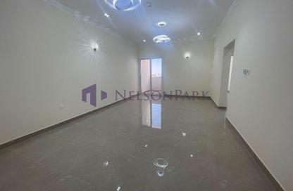 Apartment - 2 Bedrooms - 2 Bathrooms for rent in Aspire Tower - Al Waab - Al Waab - Doha