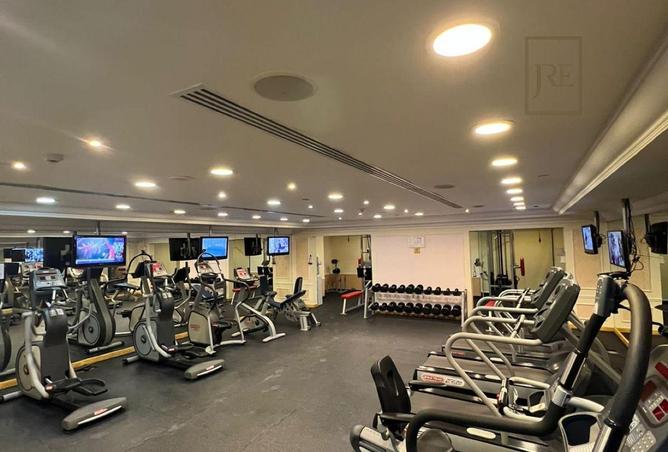 54151127 - Property Image 3