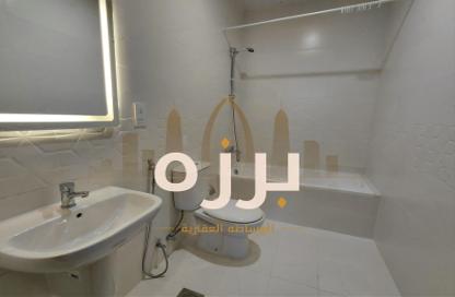 Apartment - 1 Bedroom - 1 Bathroom for rent in Giardino Apartments - The Pearl Island - Doha Apartment - 1 Bedroom - 1 Bathroom for rent in Giardino Apartments - The Pearl Island - Doha