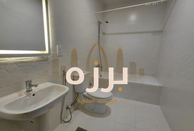 60225683 - Property Image 3