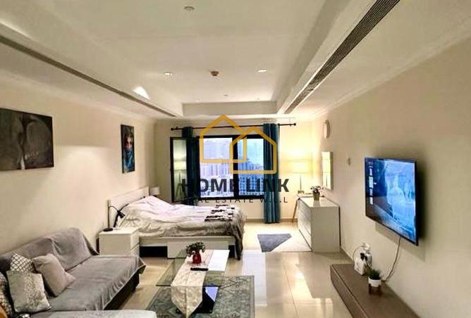 56363775 - Property Main Image