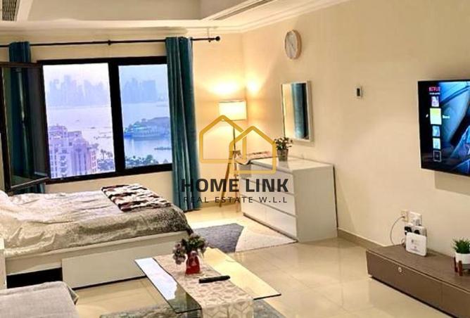 56363775 - Property Image 3