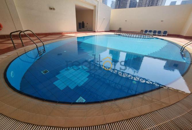 1021711 - Property Image 3