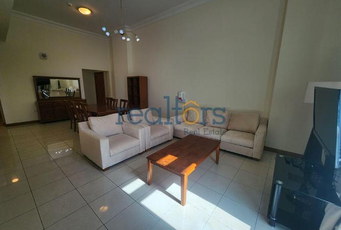 1021711 - Property Image 2