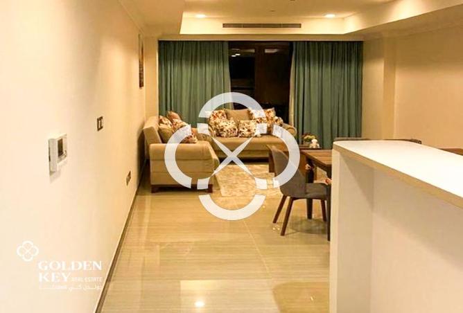 60615042 - Property Main Image