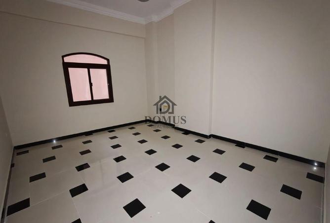 51673943 - الصورة الرئيسية للعقار