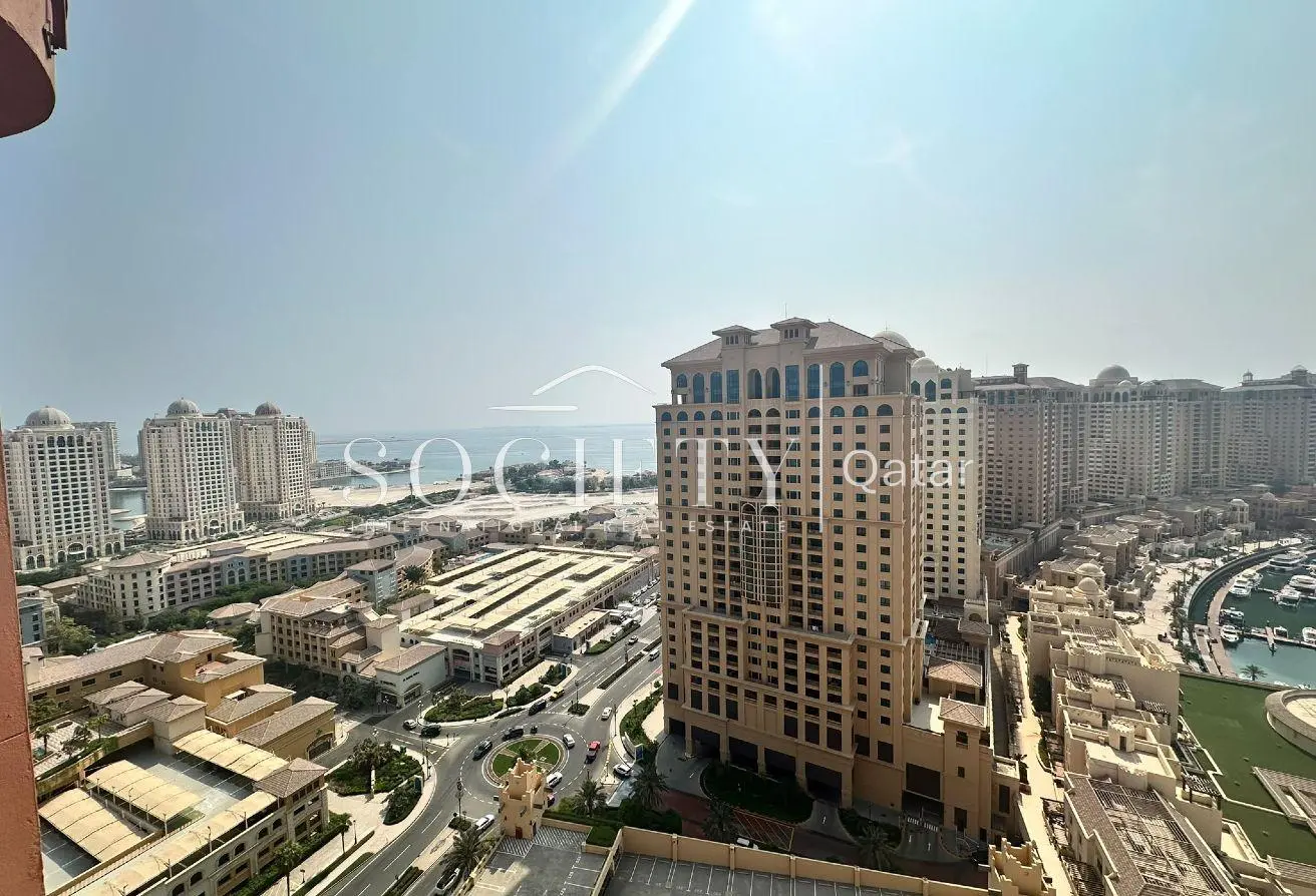 64477473 - الصورة الرئيسية للعقار