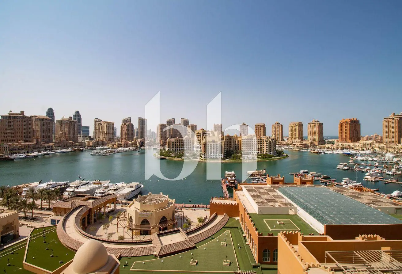 55972505 - Property Main Image