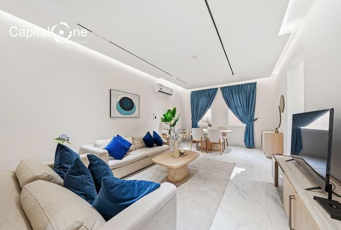 52133638 - صورة العقار 2