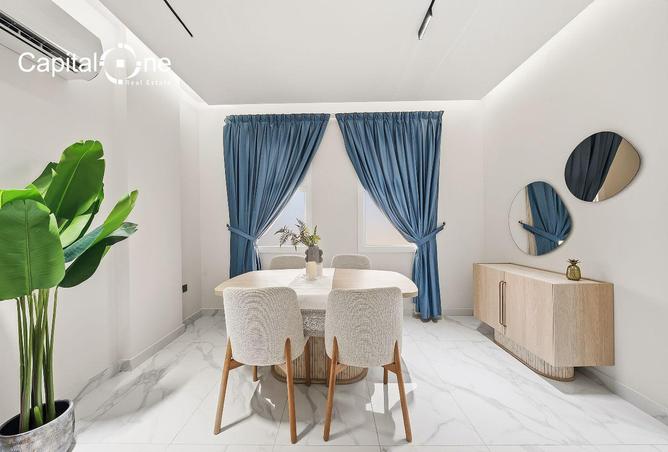 52133638 - الصورة الرئيسية للعقار