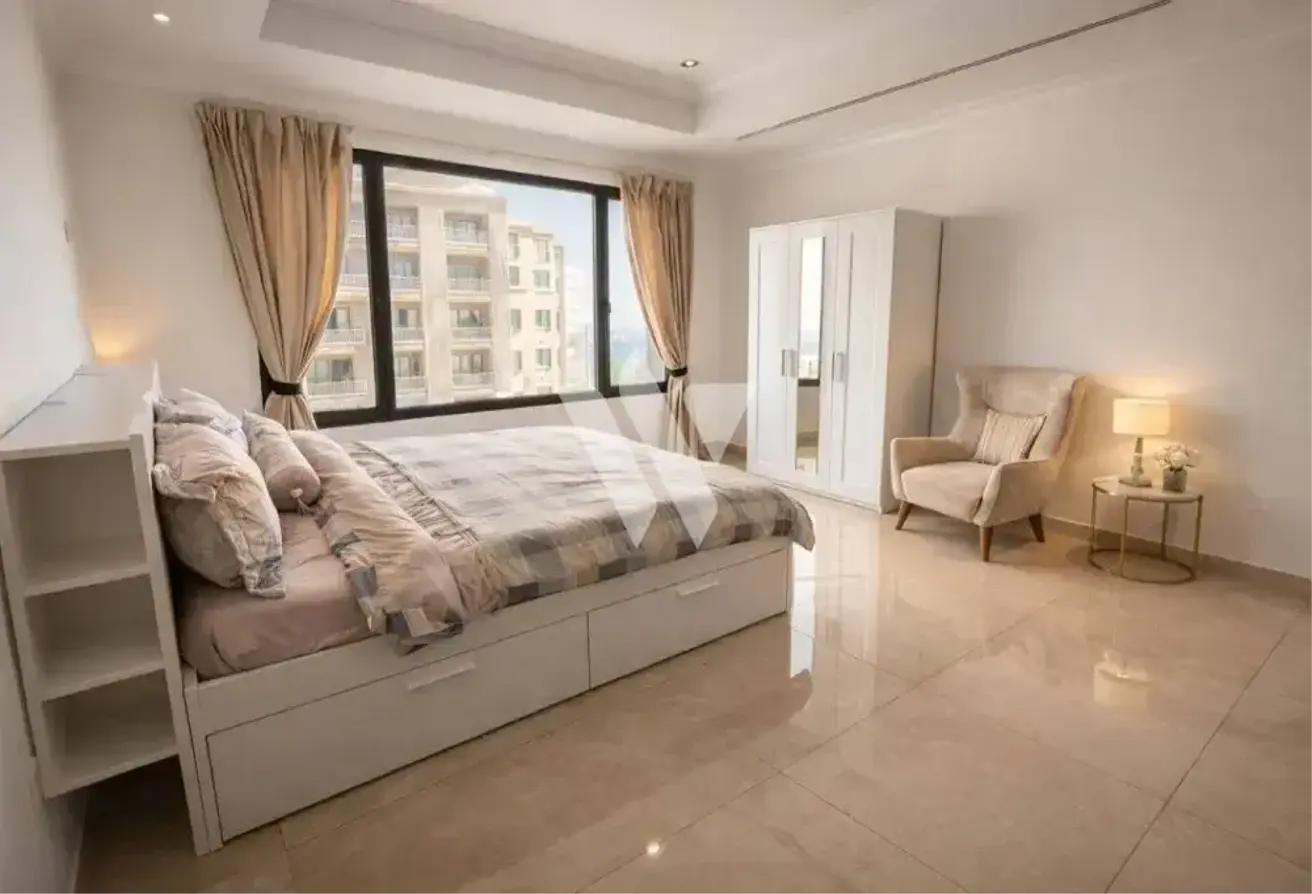 59175728 - الصورة الرئيسية للعقار