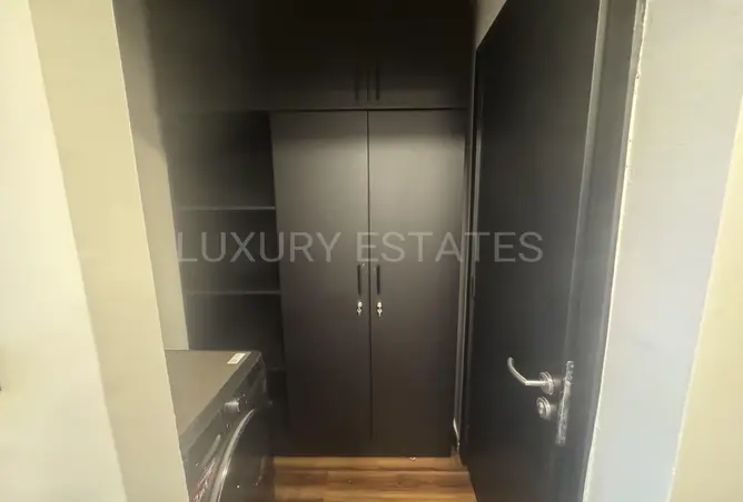 63313615 - Property Image 3