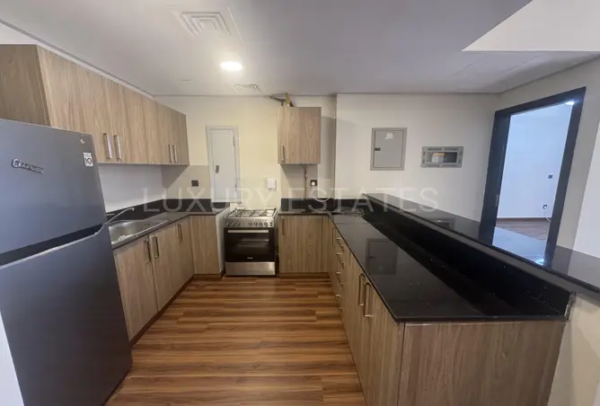 63313615 - Property Image 2