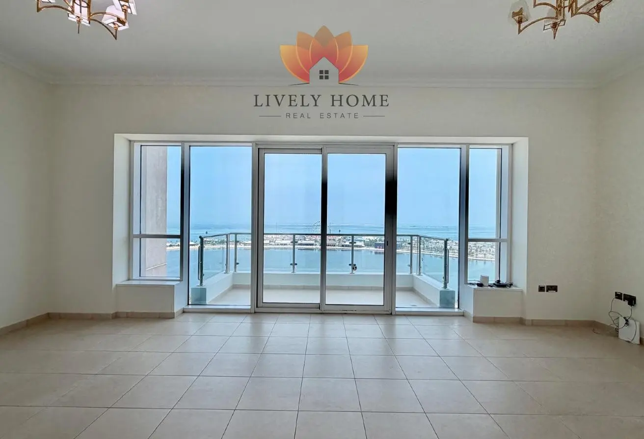 62349311 - Property Main Image
