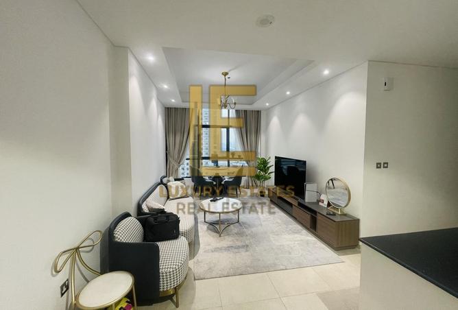 58202526 - Property Main Image