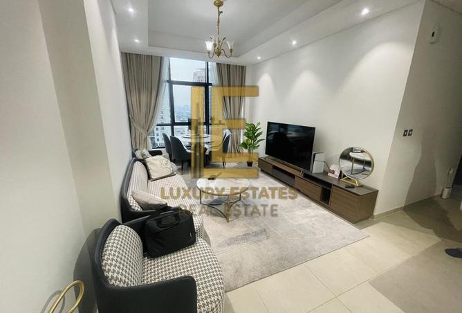 58202526 - Property Image 2