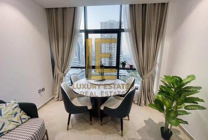 58202526 - Property Image 3