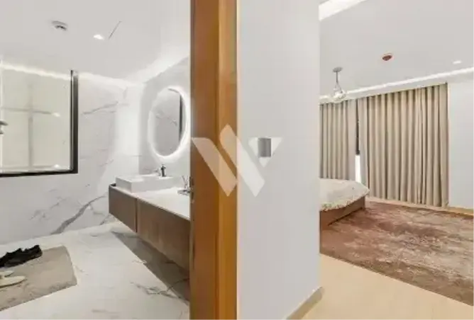 64419295 - Property Image 3