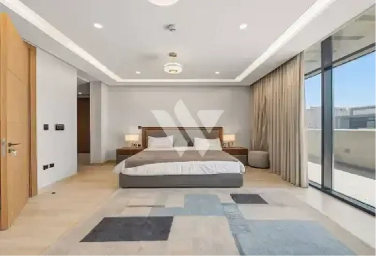 64419295 - Property Main Image