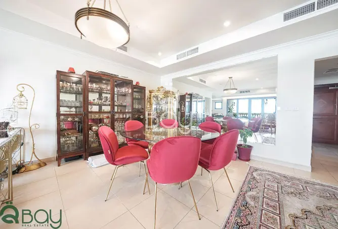 64584694 - Property Image 3