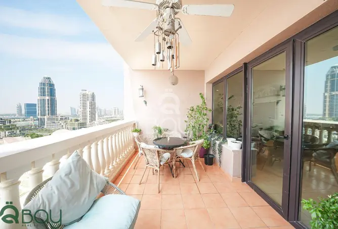 64584694 - Property Image 2