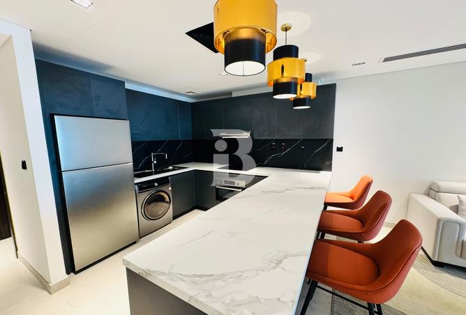 61390130 - Property Image 2