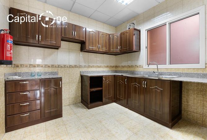 59888400 - صورة العقار 3