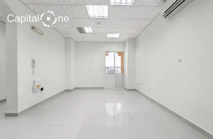 شقة - 3 غرف نوم - 3 حمامات للايجار في الوكرة - الوكرة - الوكرة - الوكرة