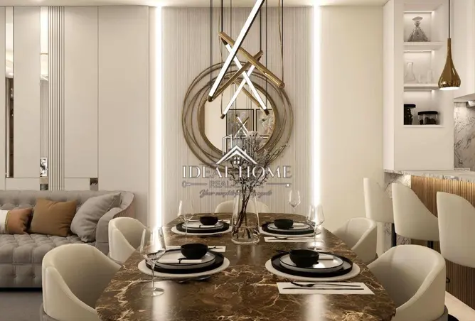 62915438 - Property Image 3