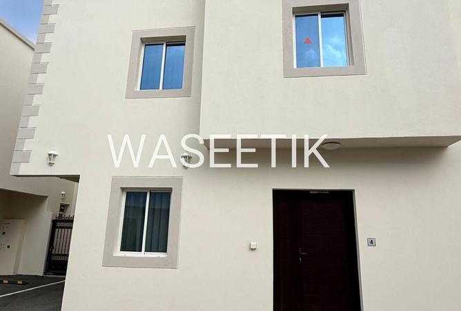 1019425 - Property Image 2