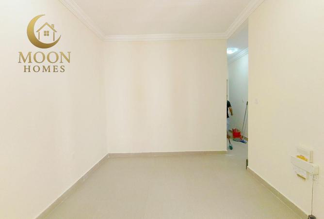 53007308 - Property Image 3