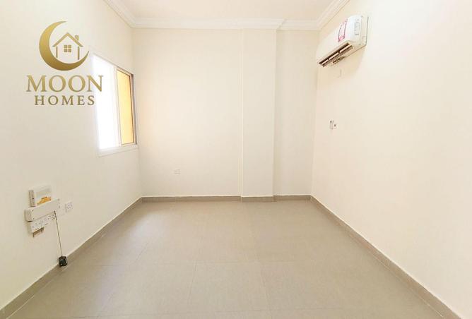 53007308 - Property Image 2