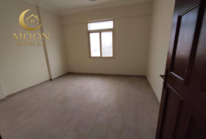 52365894 - Property Image 3