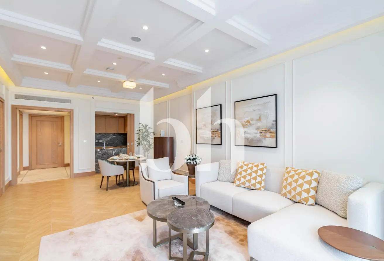 62857943 - Property Main Image