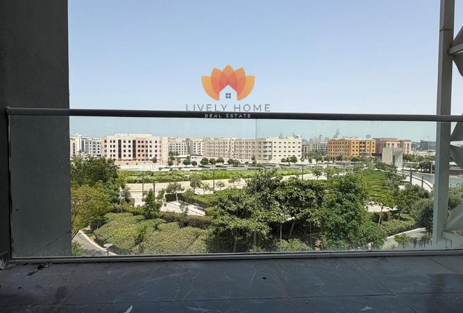 57031514 - Property Main Image