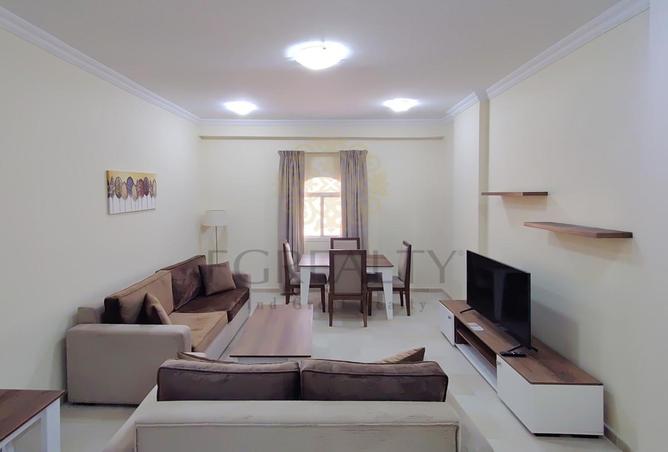 1018900 - Property Image 3