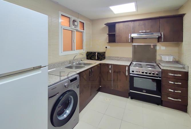 1018900 - Property Image 2