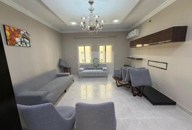 62070462 - Property Image 2