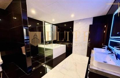 Villa - 5 - 6 for sale in Sumaysimah - Sumaysimah - Al Khor
