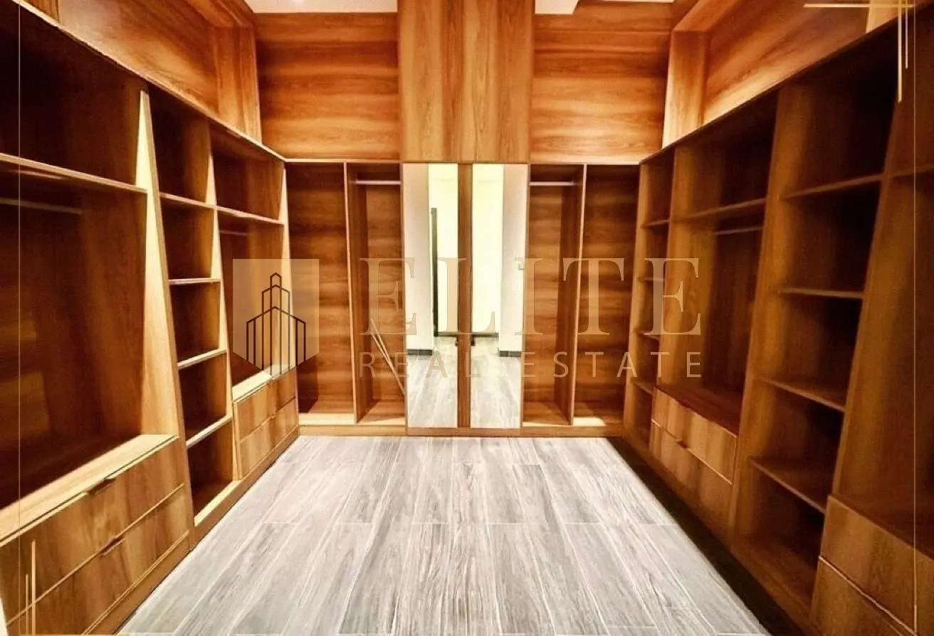 63810389 - Property Main Image