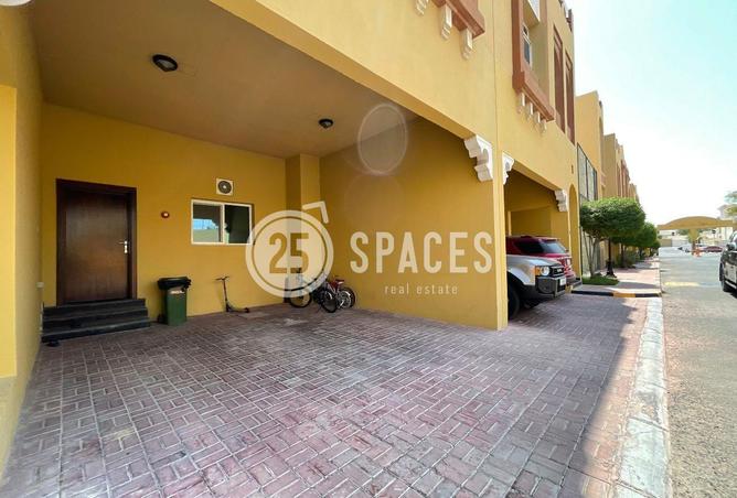 52863878 - صورة العقار 3