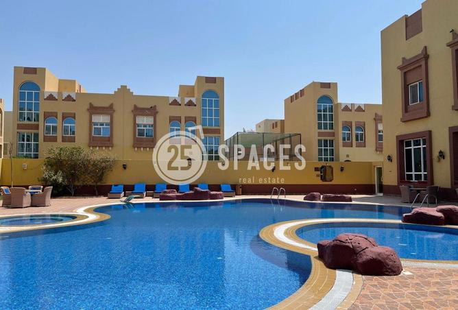 52863878 - الصورة الرئيسية للعقار