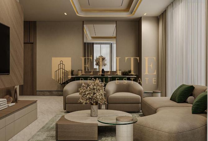 56621713 - Property Main Image