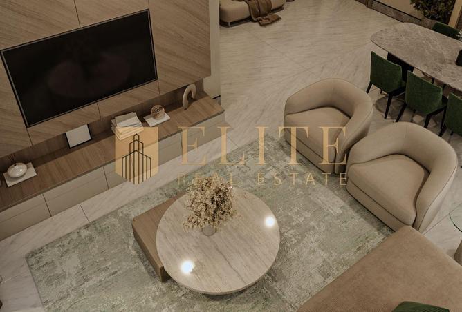 56621713 - Property Image 2