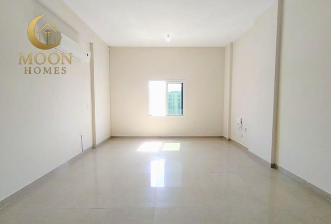 54489769 - Property Image 2