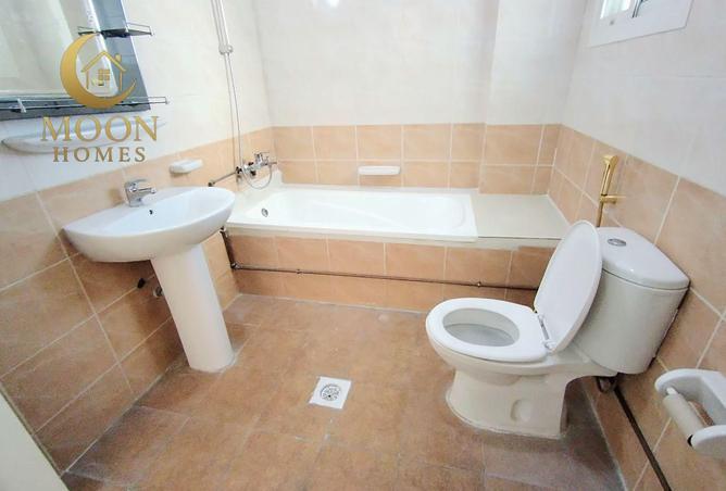 54489769 - Property Image 3