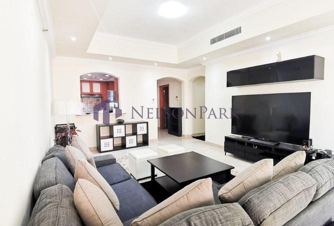 59667341 - Property Main Image